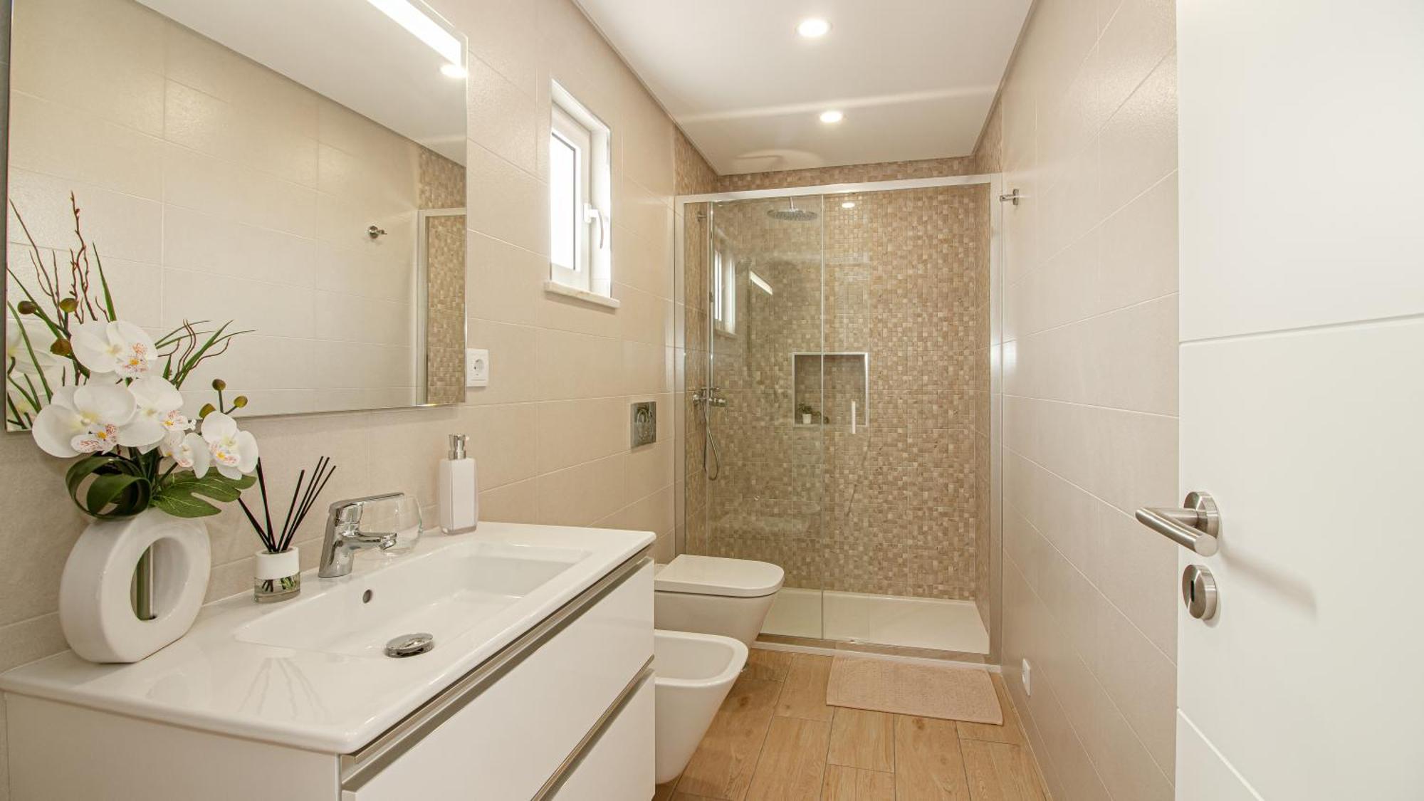 Apartament Altura Vacations T1, Algarve Zewnętrze zdjęcie